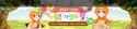 250429_child