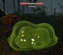 voriplasm