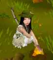 fisher