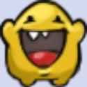 steamhappy