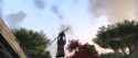 Screenshot_57