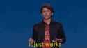 todd-howard-it-just-works