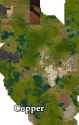 stitched_map