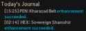 Screenshot 2025-05-01 003227