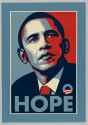 NMAAHC-2023_39_14_001