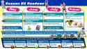 roadmap-en