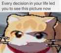 1742736835725194