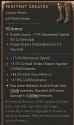 2025-05-01 08_53_09-Discord Overlay