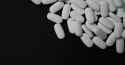 pills