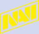 681px-Natus_Vincere_2021_darkmode