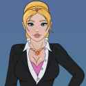 Screenshot 2022-07-23 at 12-02-45 923942_shadowboxer-art_business-time-aphrodite.png (PNG Image 1644 × 2748 pixels) — Scaled (28%)
