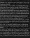 Screenshot 2025-05-01 at 21-08-20 