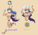 __dang_original_and_1_more_drawn_by_effy_neprin__sample-729806da72bd13d88b65d91e47f5e96f