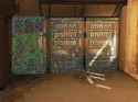 Screenshot 2025-05-02 002134