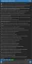 Screenshot 2025-05-02 at 07-59-03 KoboldAI Lite