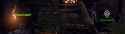 names