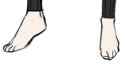 file