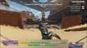 wingman changes