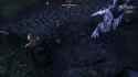 Screenshot_73