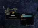 Screenshot_74