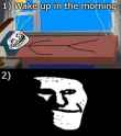 1707880595539501