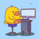 giphy (1)
