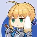 saber-3