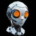 android avatar
