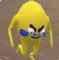 1633997623852