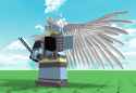valk