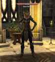 Ayrenn