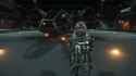 IMG-20250326-WA0010