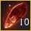 Bloodstone