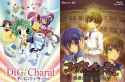 animeclubb