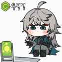 1719495219217273