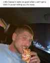 little caesars