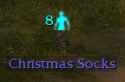 Gw_Krqfq1hfII