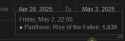 Screenshot 2025-05-03 135625