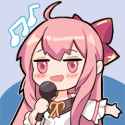 fujitakana-11[sound=files.catbox.moe%2Fbw9gic.mp3]
