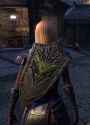 Screenshot_79