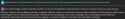sge4jnpx