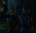 Screenshot_80