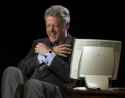 clinton_laughing