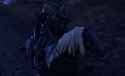 Screenshot_82