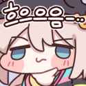 1737590634549