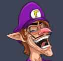 wah