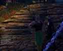 Screenshot_84