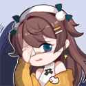 fuyumishinomiya-5