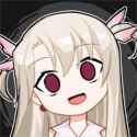 illya-10