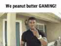 1703217977461296